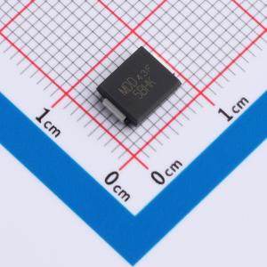 5.0SMDJ130CA商品缩略图