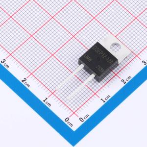 DSEP12-12A(UMW)商品缩略图