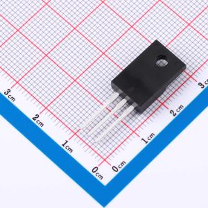 LJ65R130F商品缩略图