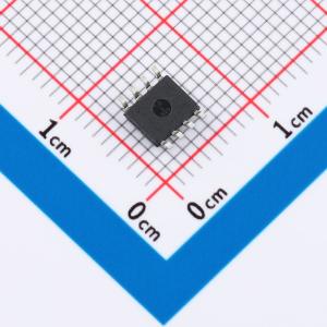 25AA010A-I/SN商品缩略图