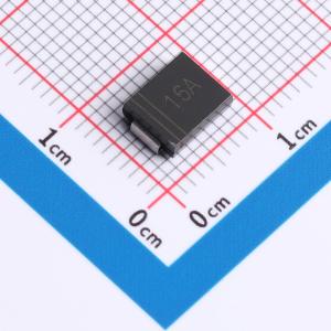 1.5SMC16A商品缩略图