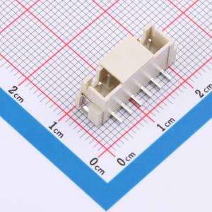 2.5LT-6P商品缩略图