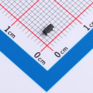 2302 A2SHB-TD(80K)商品缩略图