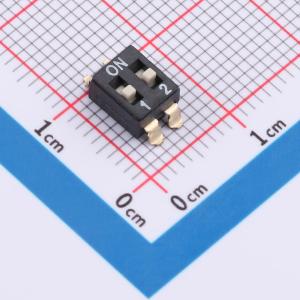 XY-DSIC02LS-R商品缩略图