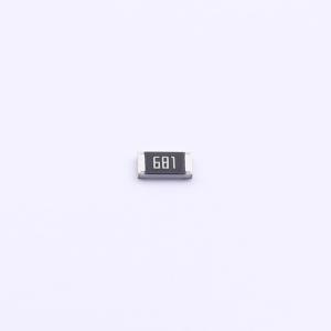 CL1206JN680RPS商品缩略图