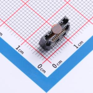 LSS-110-02-L-DV-A-K-TR商品缩略图