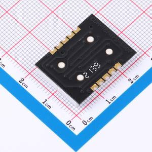 HDSM-543C商品缩略图