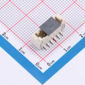 PA2.0-6PLT-MR商品缩略图