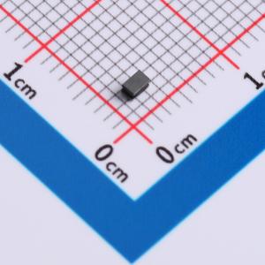 SRN2012T-6R8K商品缩略图