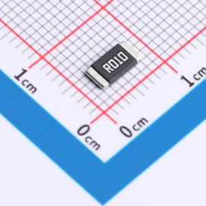 JER2512J2R010商品缩略图