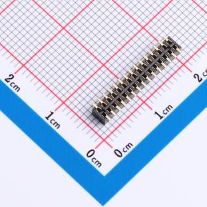 CLP-115-02-G-D-A商品缩略图