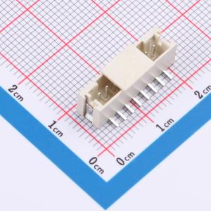2.0LT-8P商品缩略图