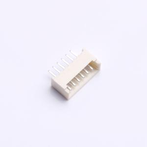 1.25-6A商品缩略图