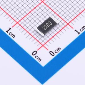 HP122WF220JT4E商品缩略图