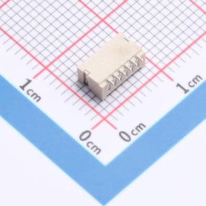 NH1.0-6PWT-MR商品缩略图