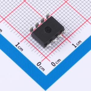 HCPL-3150-500E(UMW)商品缩略图