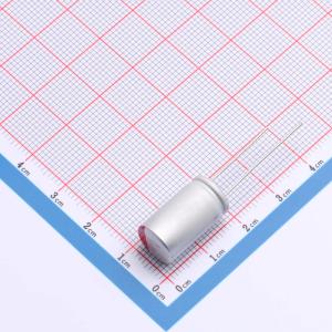 PA100V150M10X17商品缩略图