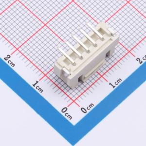 W-2502N05P-B200商品缩略图