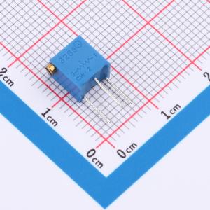 3266X-1-500商品缩略图