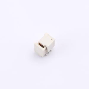 NH1.0-3PLT-MR商品缩略图