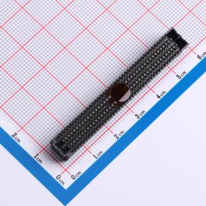 SEAF-40-05.0-S-06-1-A-K-TR商品缩略图