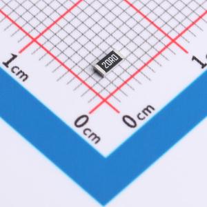 FPS1206F20R0TS商品缩略图