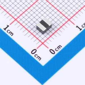 FTC322520SR15MBCA商品缩略图