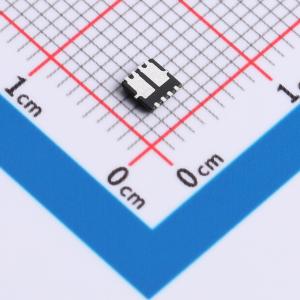 XRS4866D商品缩略图