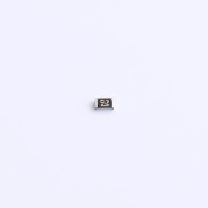 TC0325B9101T5F商品缩略图