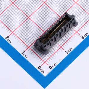 QMS-016-05.75-L-D-DP-A商品缩略图