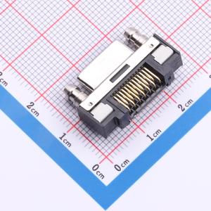 12226-5150-00FR商品缩略图