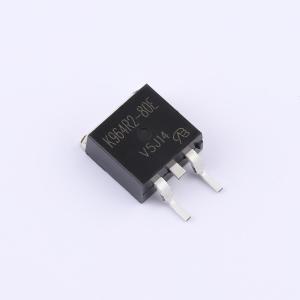 SDF-S15L商品缩略图