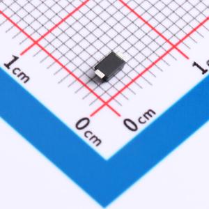 FUS1ME商品缩略图