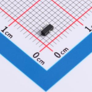 BC846B-QVL商品缩略图