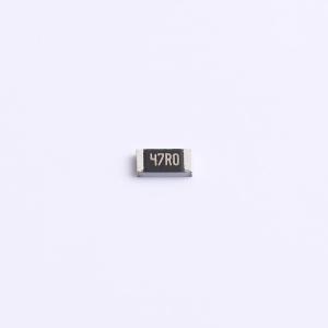 PS06W2F470JT5E商品缩略图