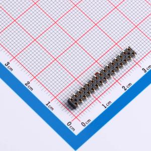 CLT-115-02-S-D-A-K-TR商品缩略图