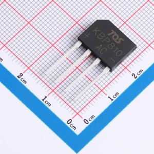 KBP810商品缩略图