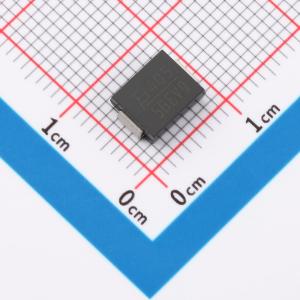 5.0SMDJ18CA-Q商品缩略图