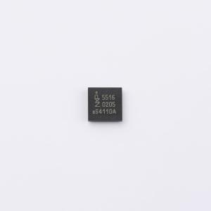 LPC5516JEV59Y商品缩略图