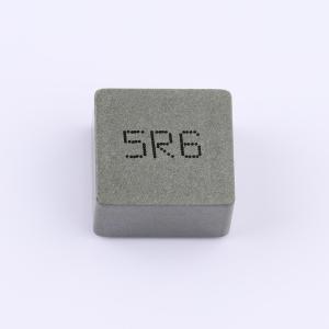 FEXL1510A-5R6M商品缩略图