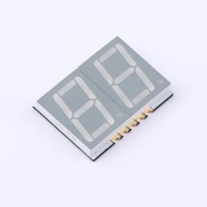 HDSM-543C商品缩略图