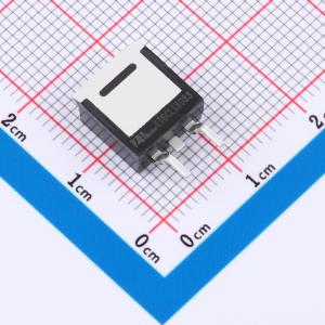 SDF-S15L商品缩略图