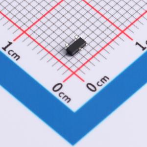 BAT54-QR商品缩略图