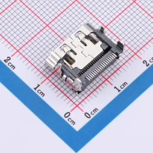 XY-HDMI-019S商品缩略图