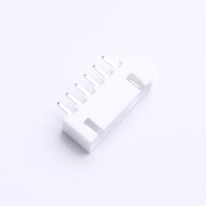 XH-6A商品缩略图