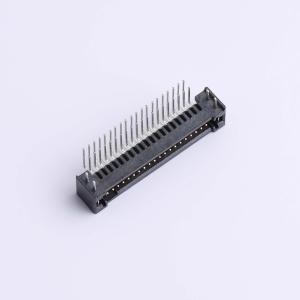 TFM-120-01-L-D-RE2-WT商品缩略图