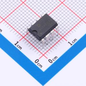 MAX481EPA-TUDI商品缩略图