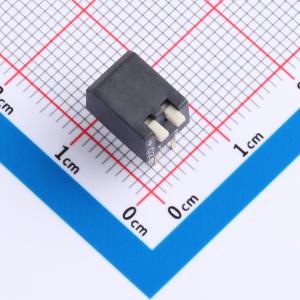 EPI-2P-BK商品缩略图