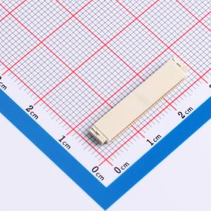 TF31-45S-0.5SH(800)商品缩略图