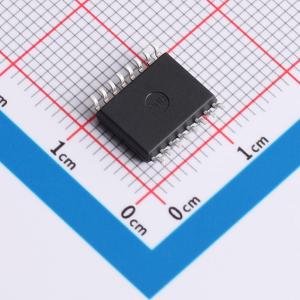 TRSF3232IDWR-TUDI商品缩略图